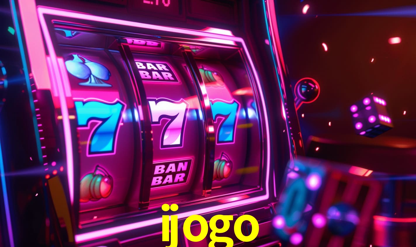 ijogo,ijogo.com