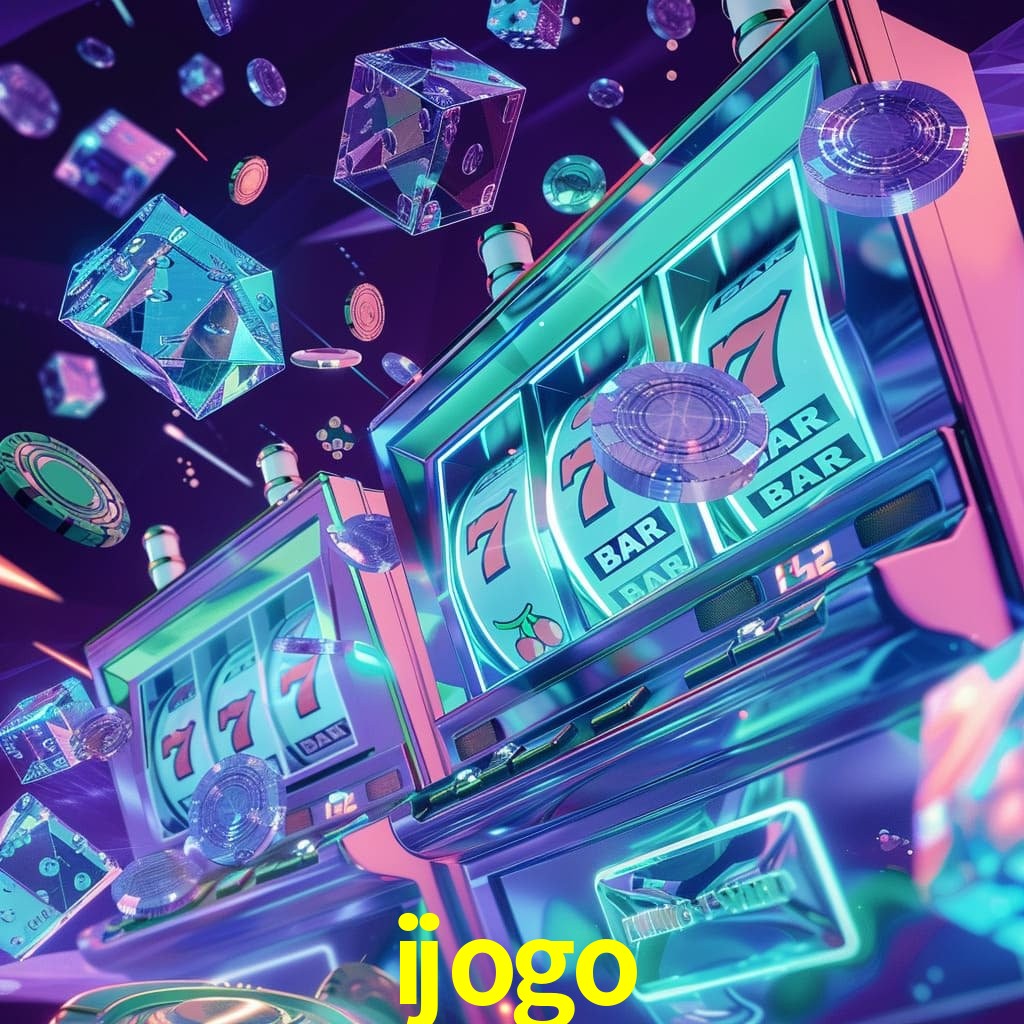 ijogo,ijogo.com