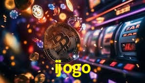 ijogo: Seu Especialista em Apostas Esportivas Brasileiras