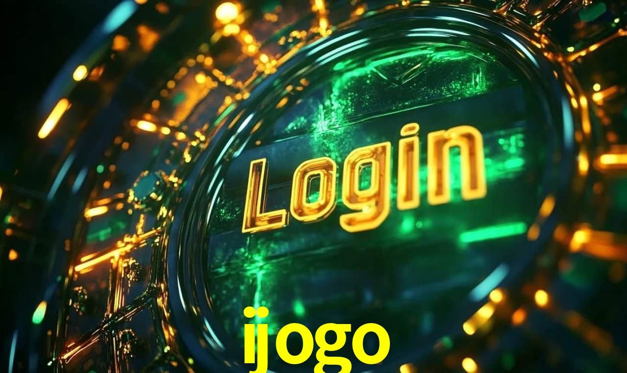 ijogo