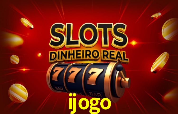 ijogo.com