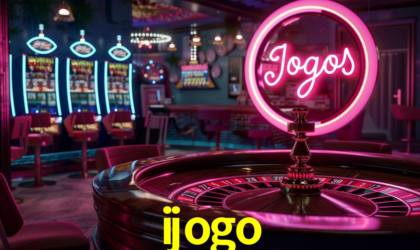 ijogo: Jogue Crash e Experimente Alta Recompensa Instantânea